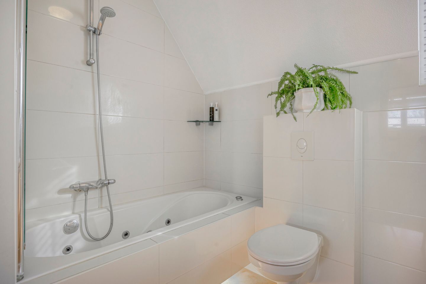 Foto 25 van Valkenswaardstraat 39