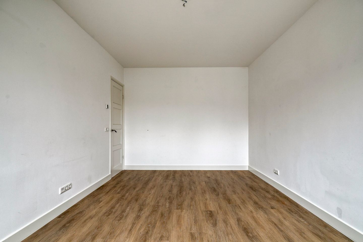 Photo 20 of Ondiep 192-BSA