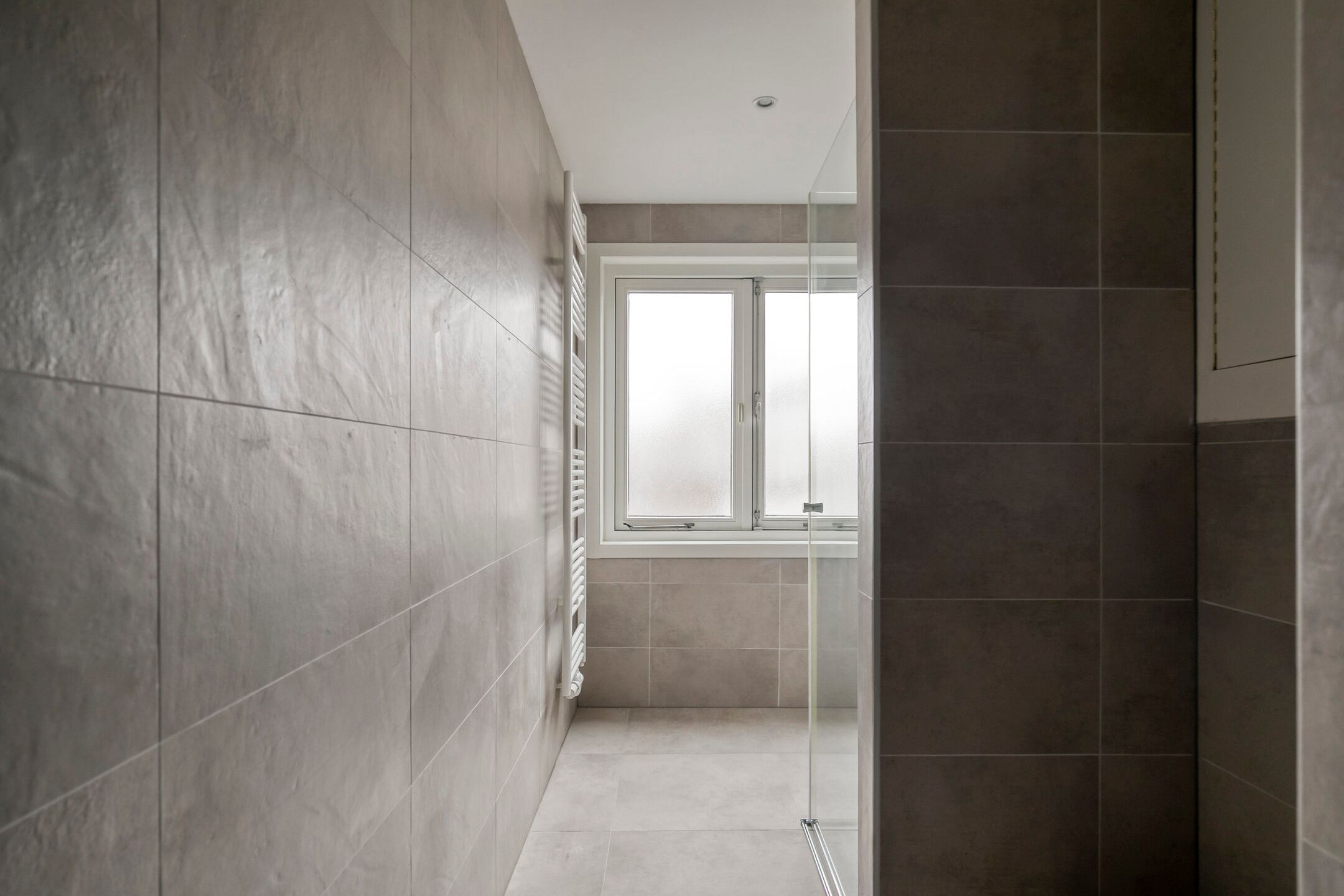 Photo 21 of Ondiep 192-BSA