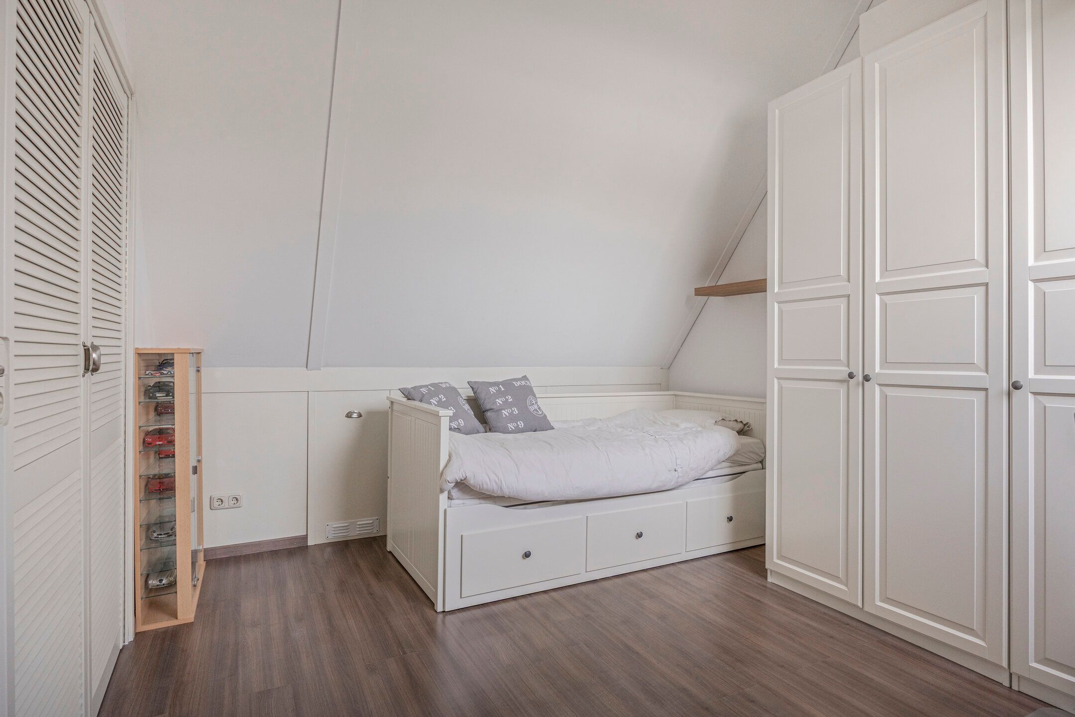 Foto 27 van Valkenswaardstraat 39