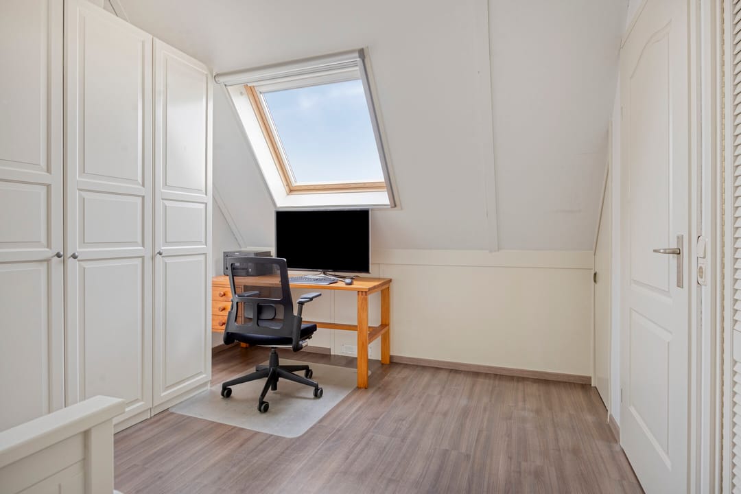 Foto 28 van Valkenswaardstraat 39