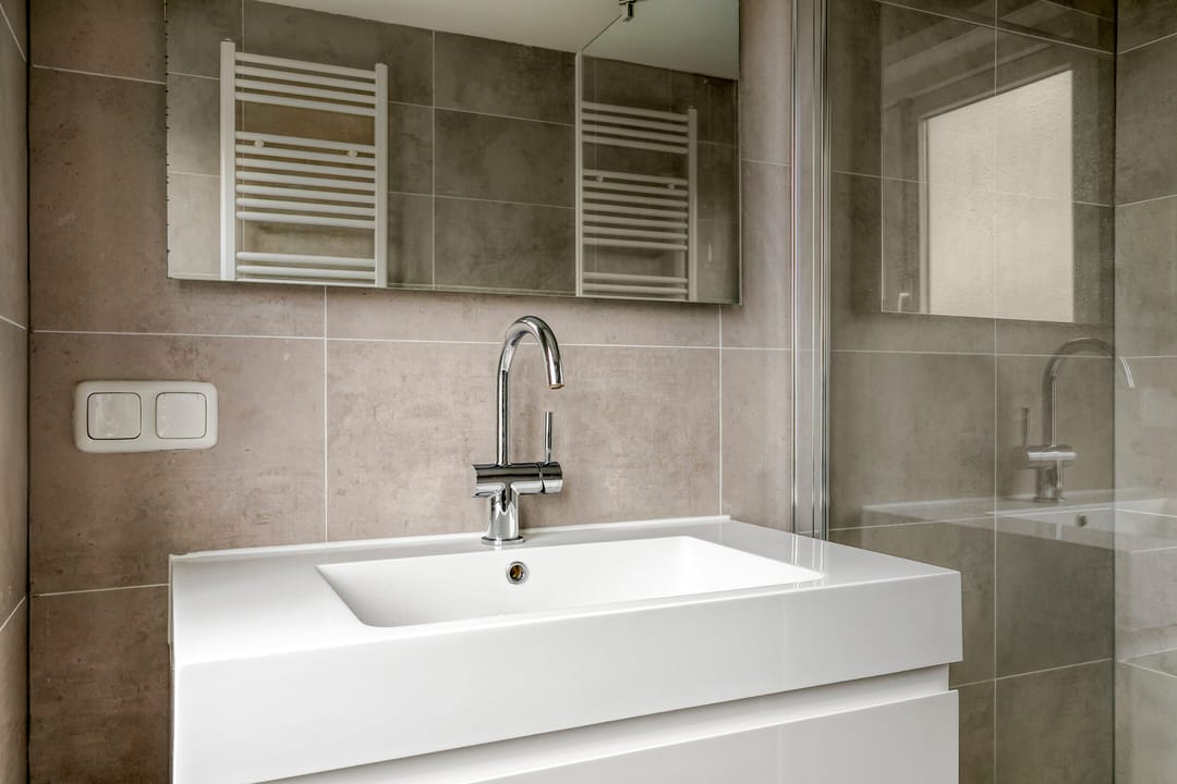 Photo 23 of Ondiep 192-BSA