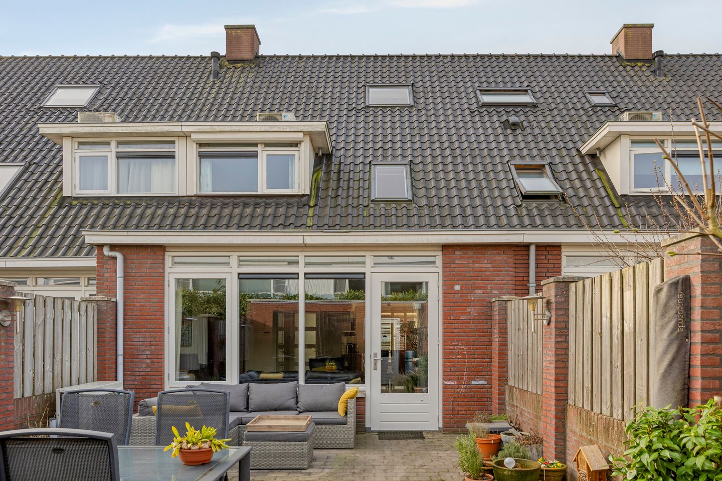 Foto 29 van Valkenswaardstraat 39