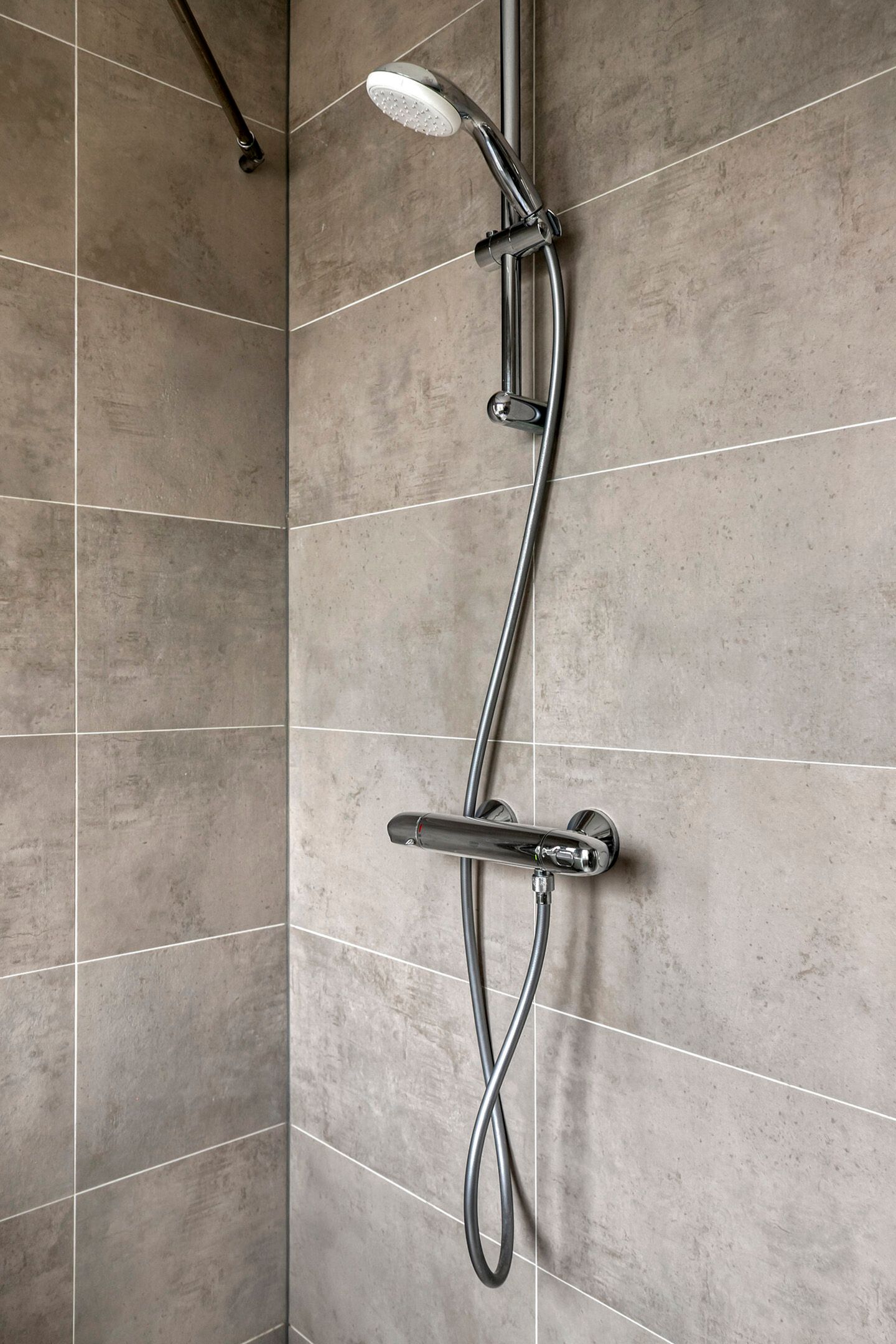 Photo 24 of Ondiep 192-BSA