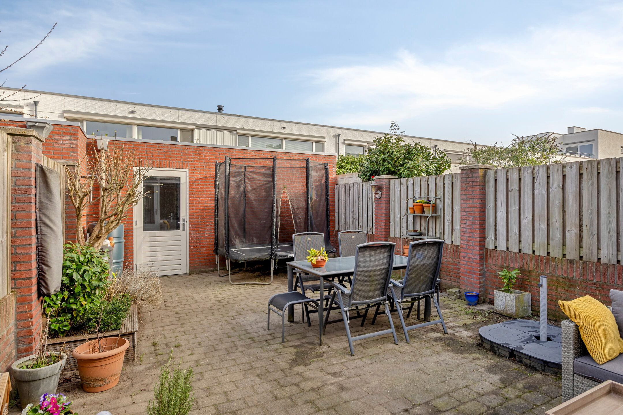 Foto 30 van Valkenswaardstraat 39