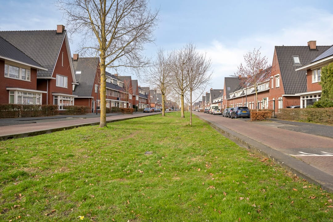 Foto 31 van Valkenswaardstraat 39