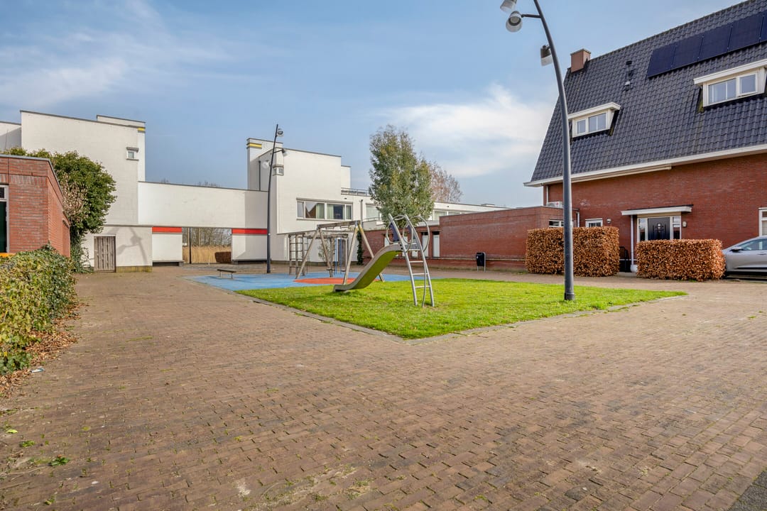 Foto 32 van Valkenswaardstraat 39