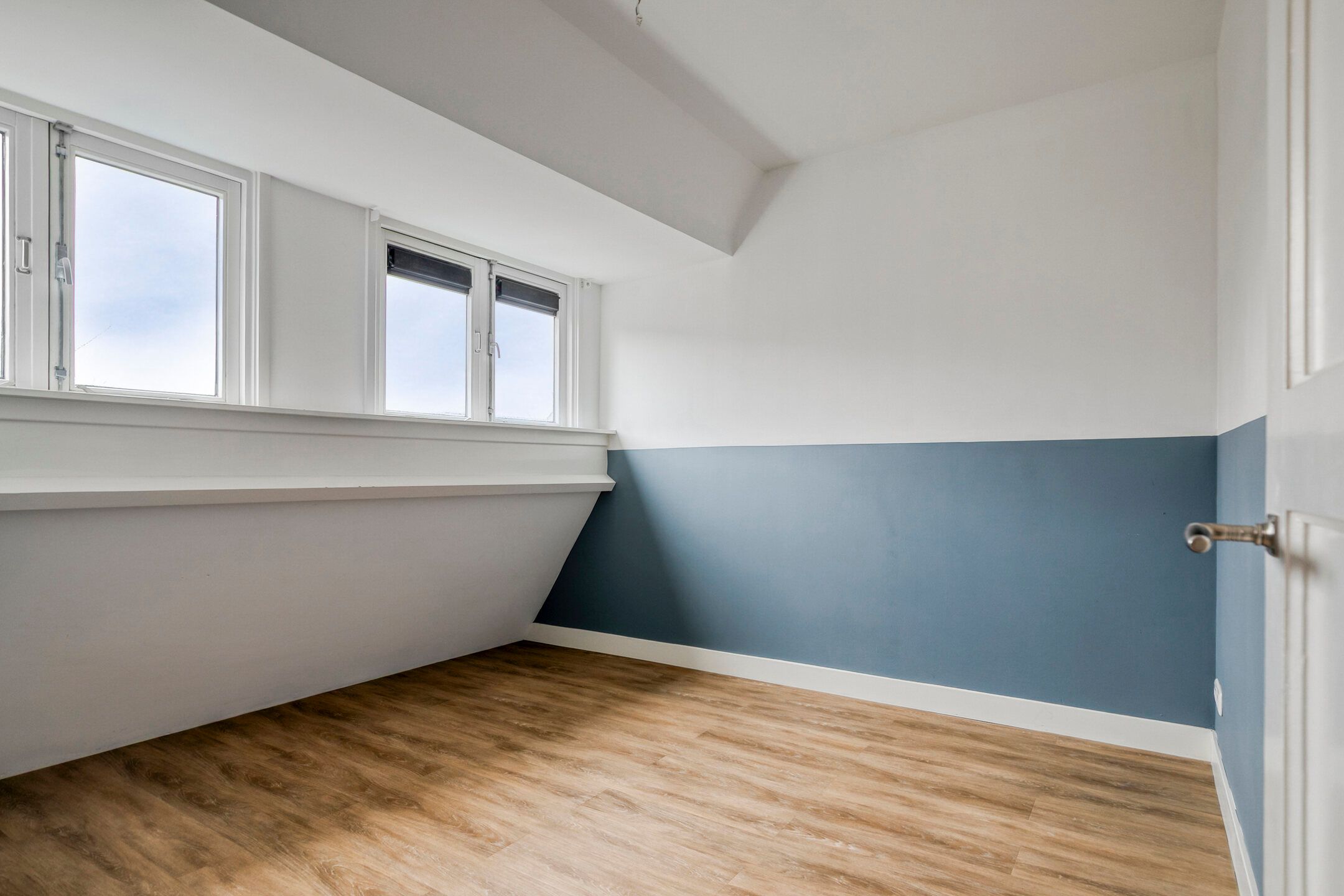 Photo 27 of Ondiep 192-BSA