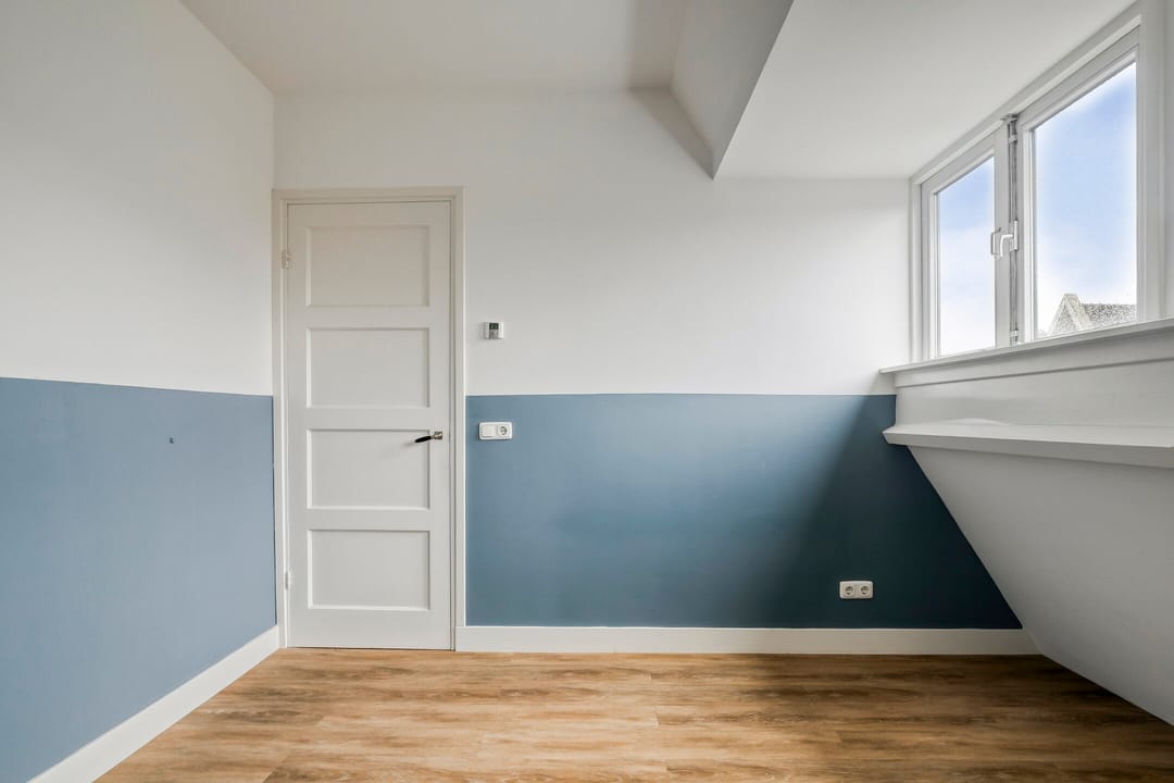 Photo 28 of Ondiep 192-BSA