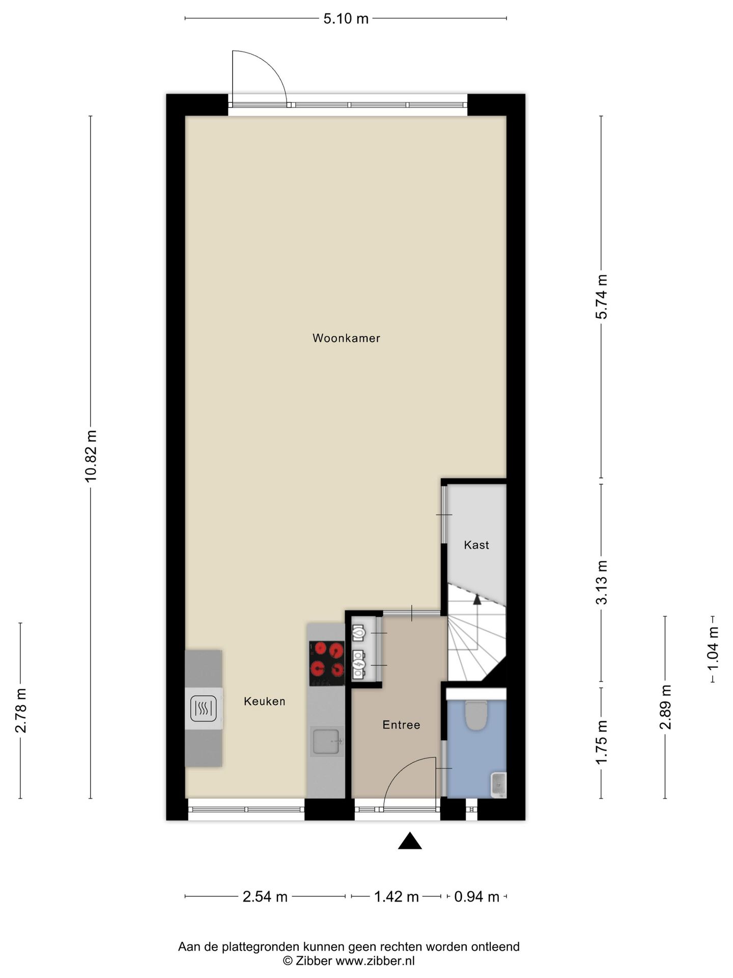 Foto 34 van Valkenswaardstraat 39