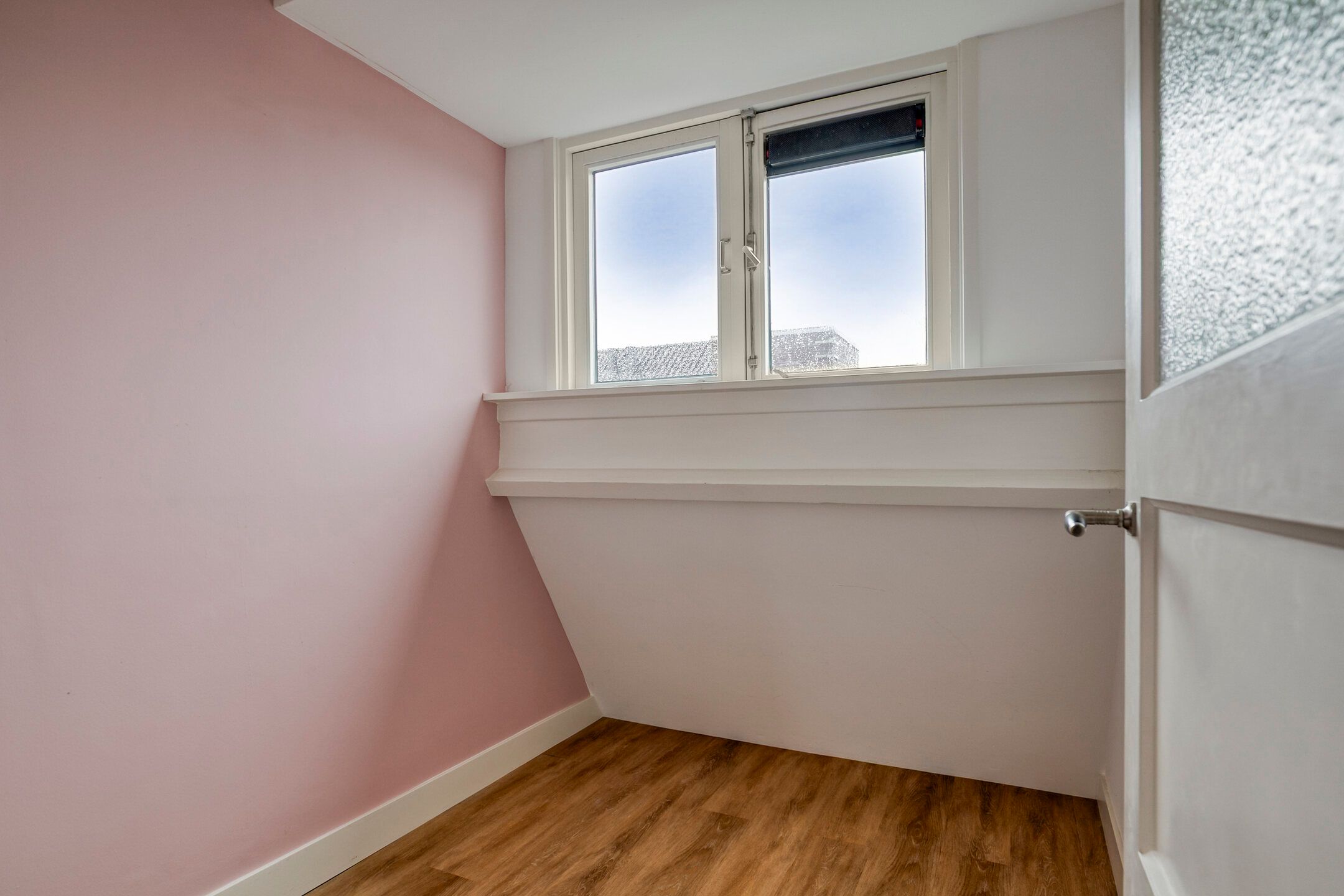 Photo 30 of Ondiep 192-BSA