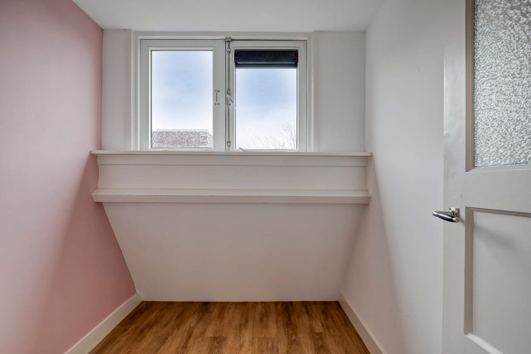 Photo 31 of Ondiep 192-BSA