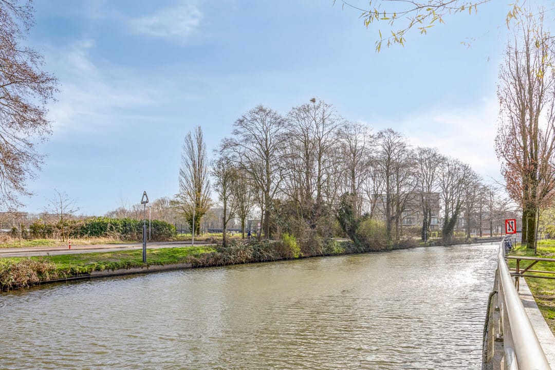 Photo 32 of Ondiep 192-BSA