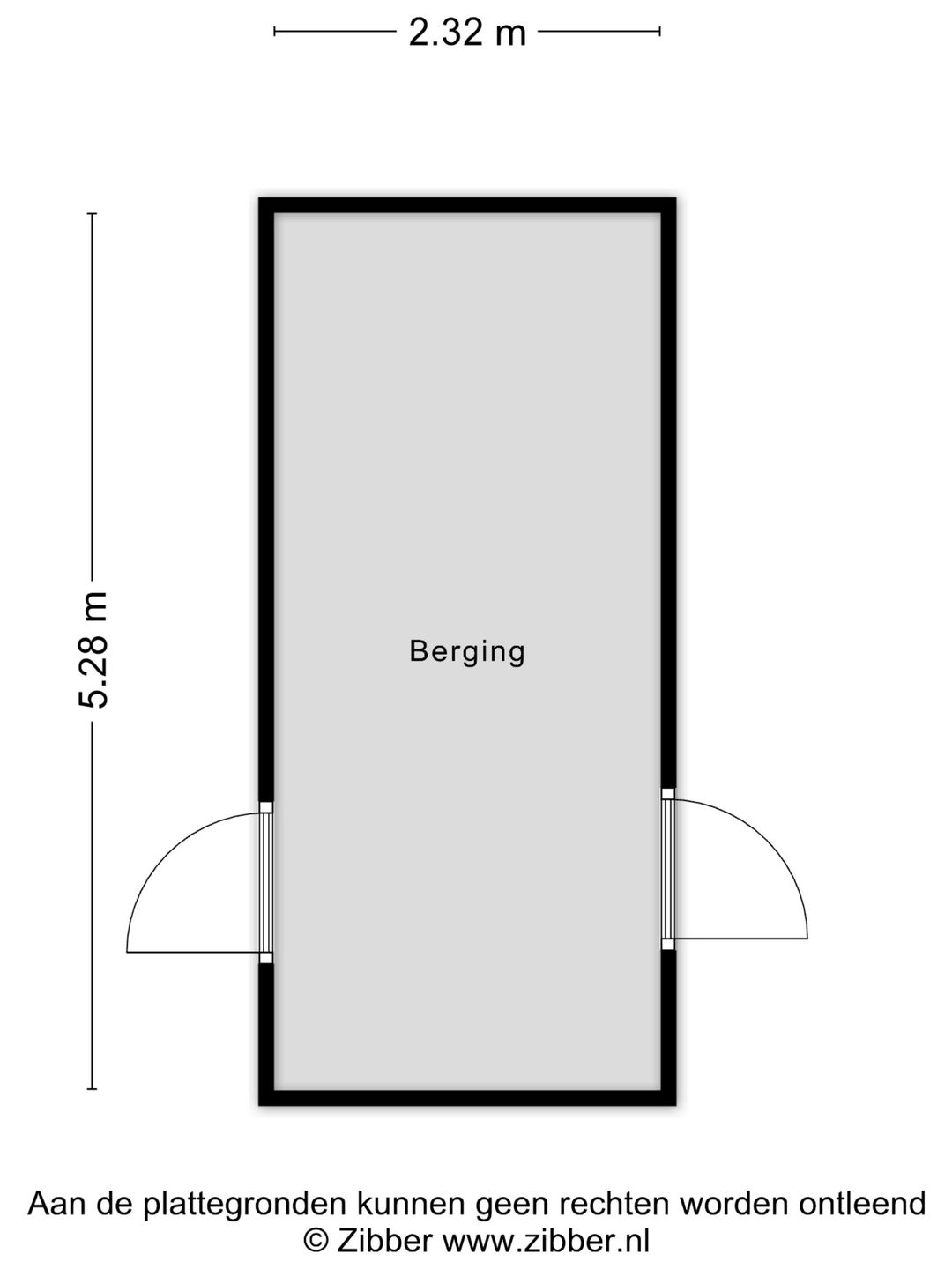 Foto 38 van Valkenswaardstraat 39