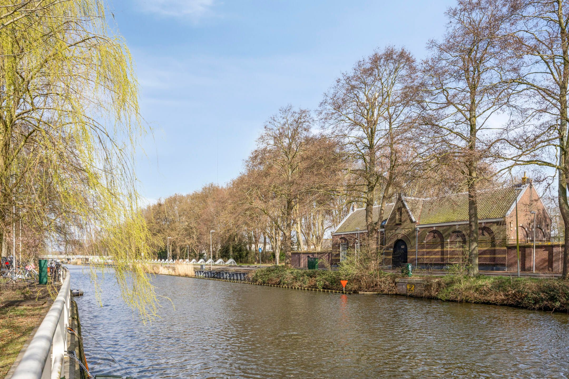 Photo 33 of Ondiep 192-BSA