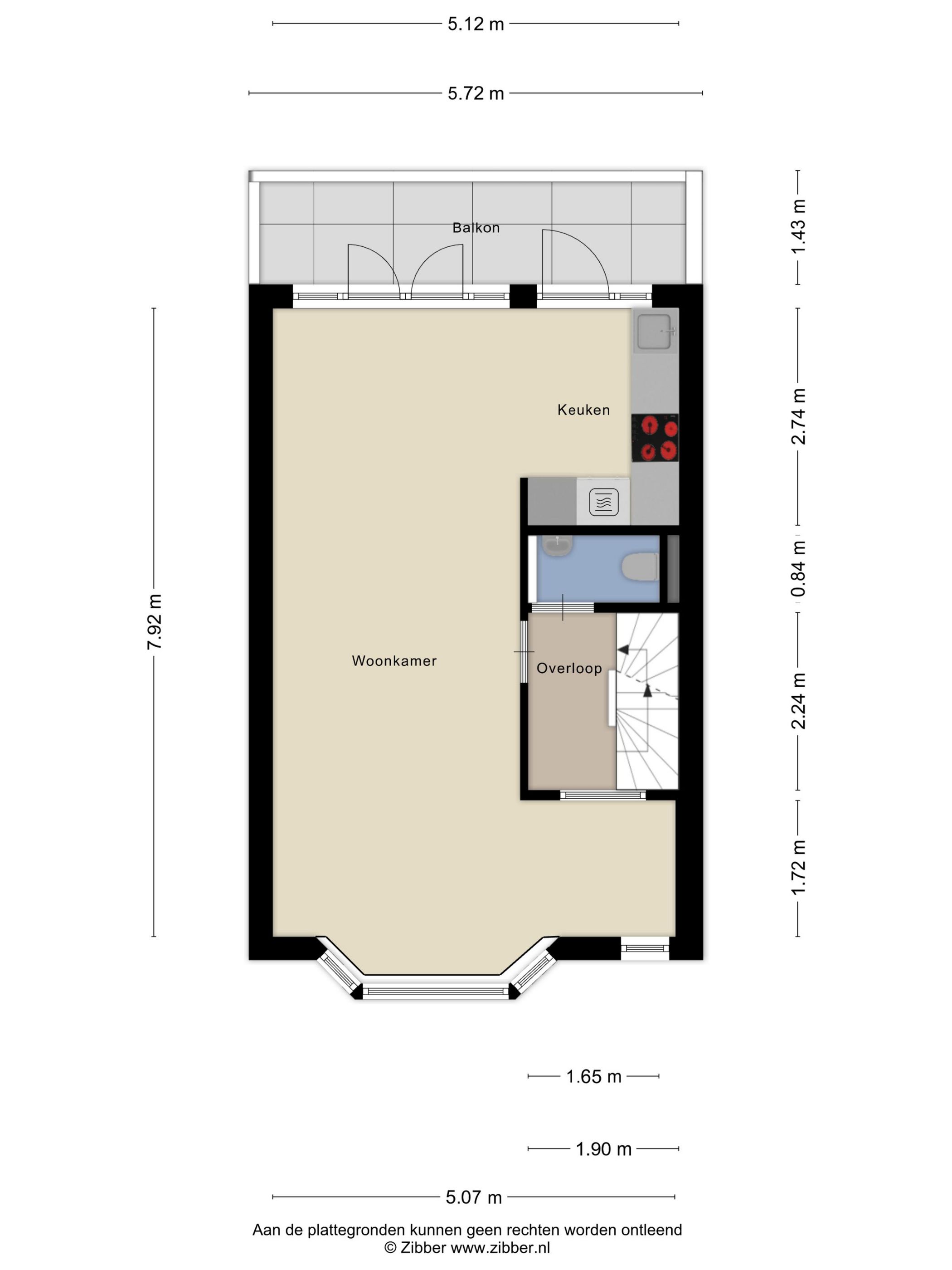 Photo 36 of Ondiep 192-BSA