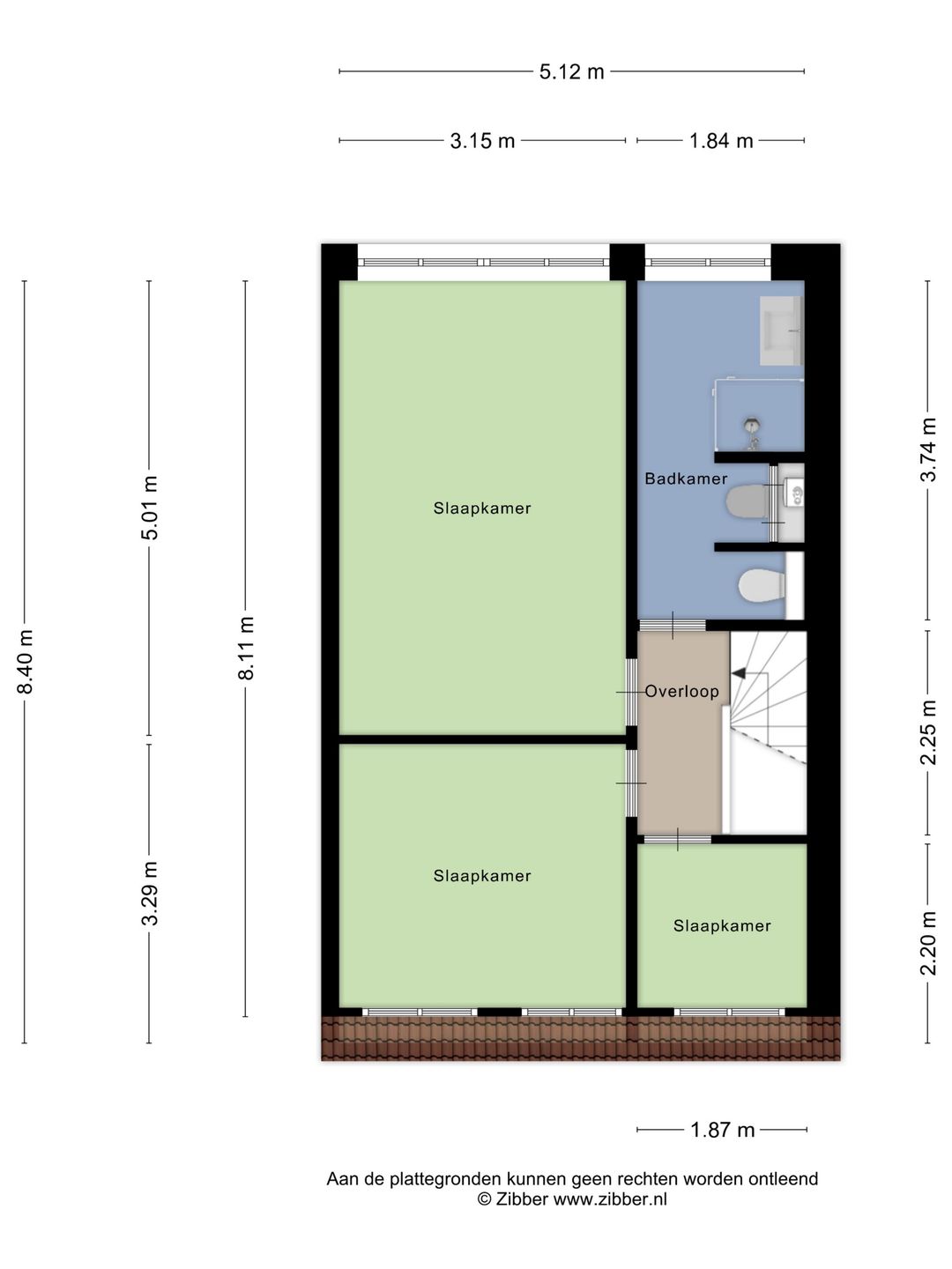 Photo 37 of Ondiep 192-BSA