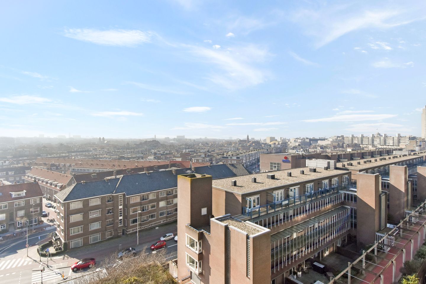 Photo 4 of Groningsestraat 313