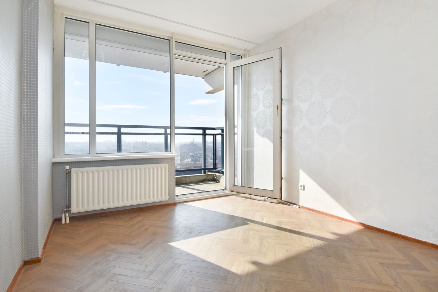 Photo 5 of Groningsestraat 313