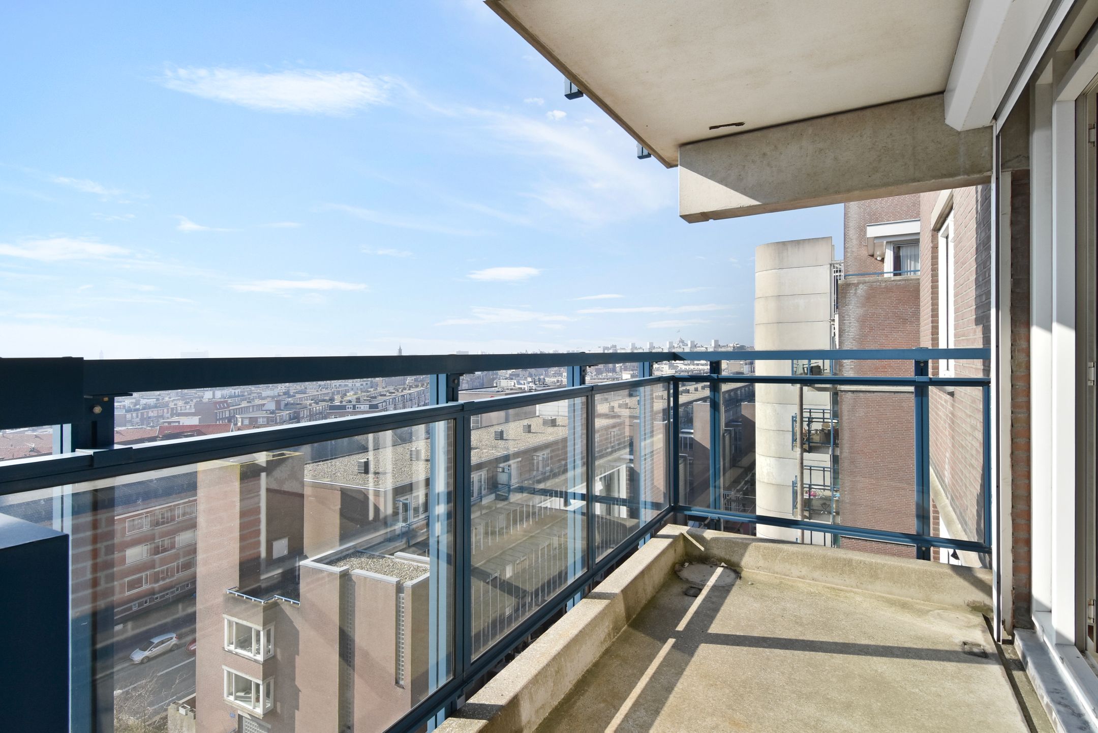 Photo 6 of Groningsestraat 313