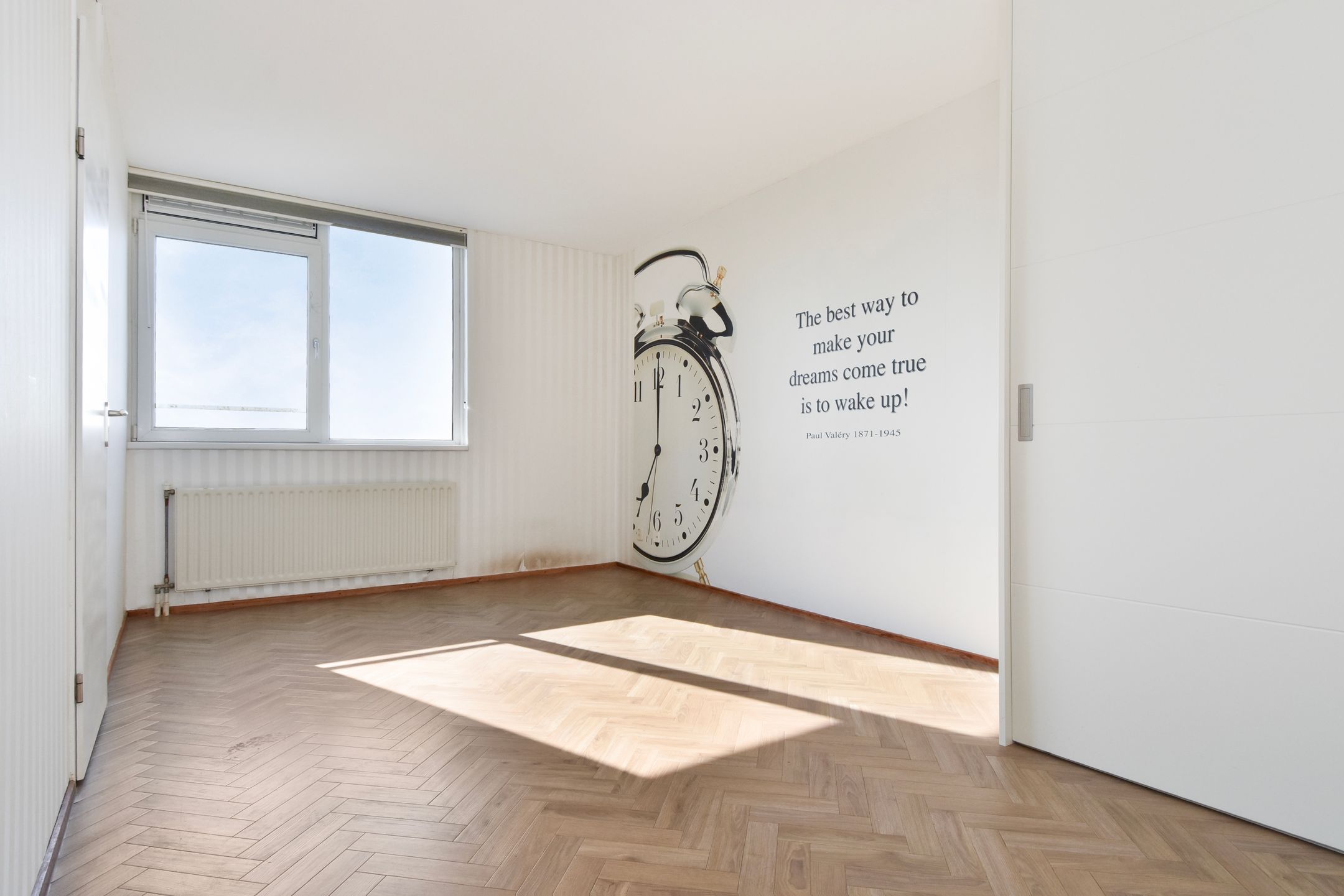 Photo 9 of Groningsestraat 313