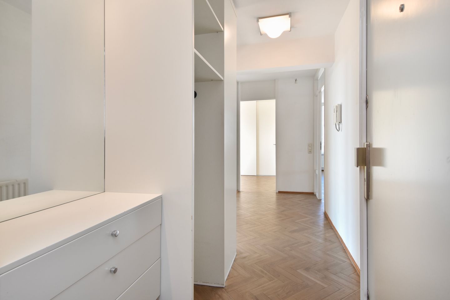 Photo 10 of Groningsestraat 313