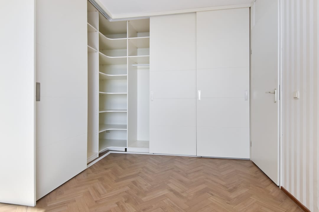 Photo 11 of Groningsestraat 313