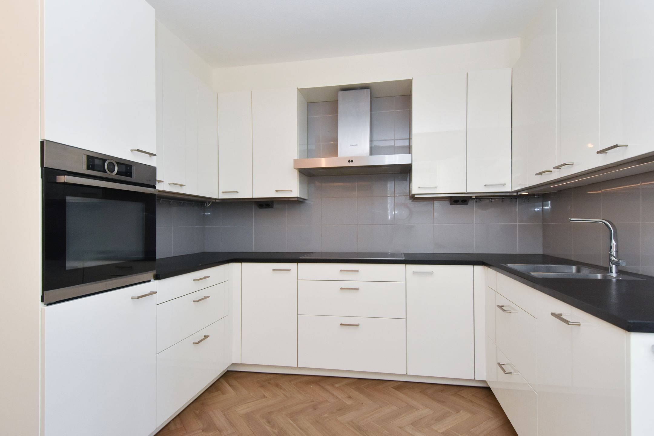 Photo 12 of Groningsestraat 313