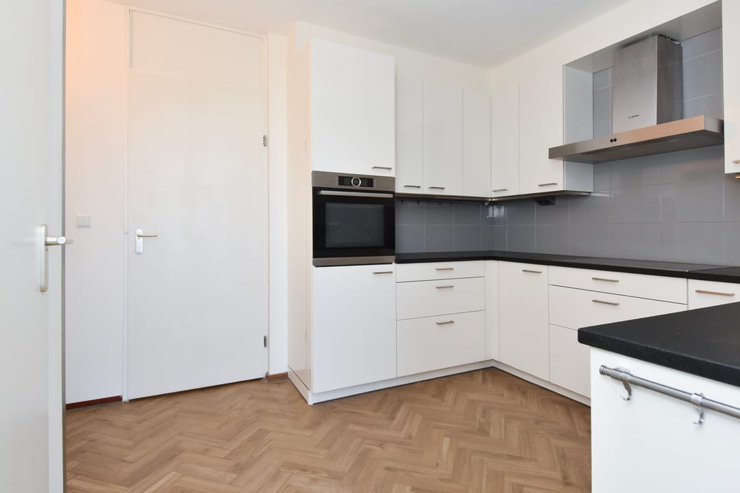 Photo 13 of Groningsestraat 313