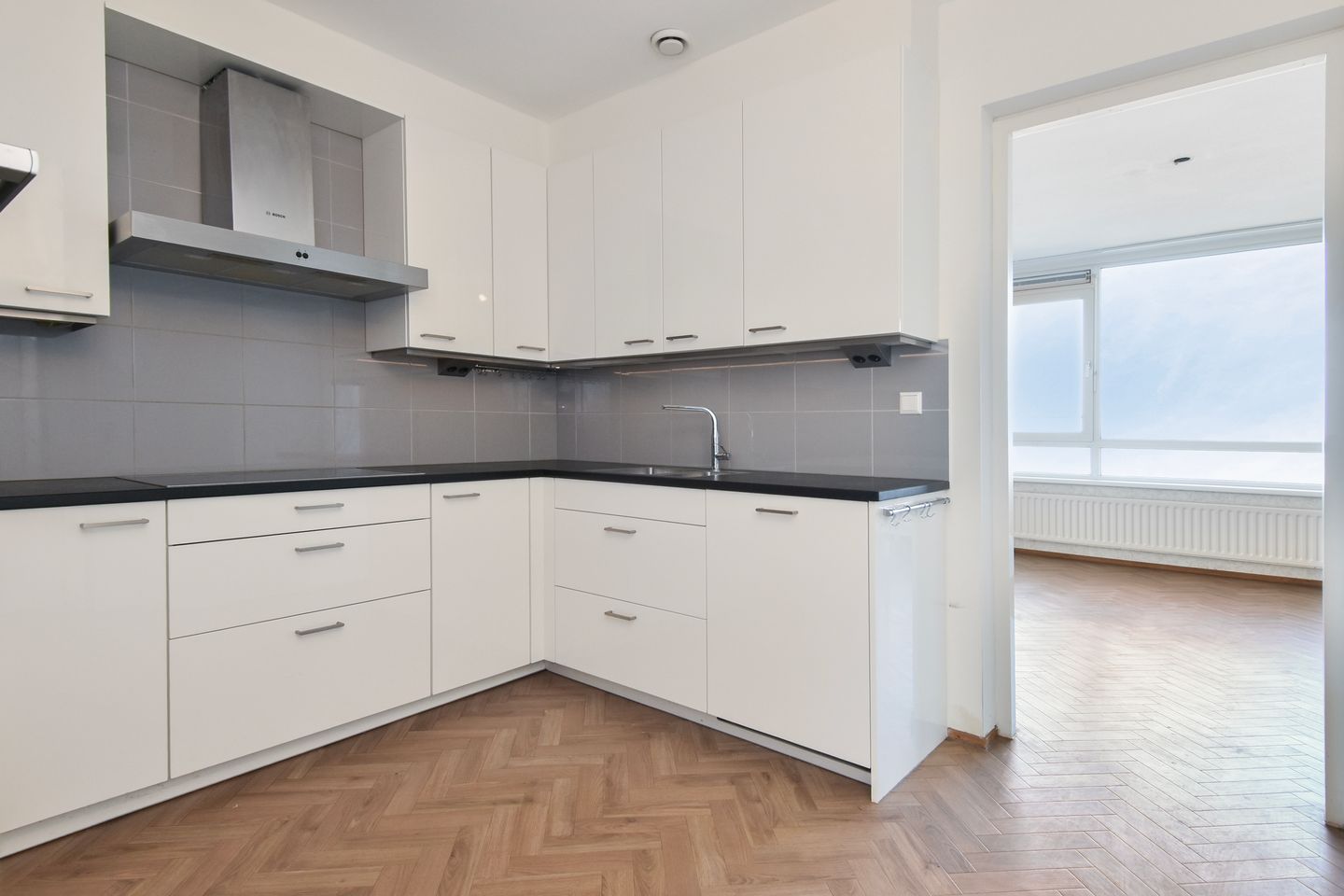 Photo 14 of Groningsestraat 313