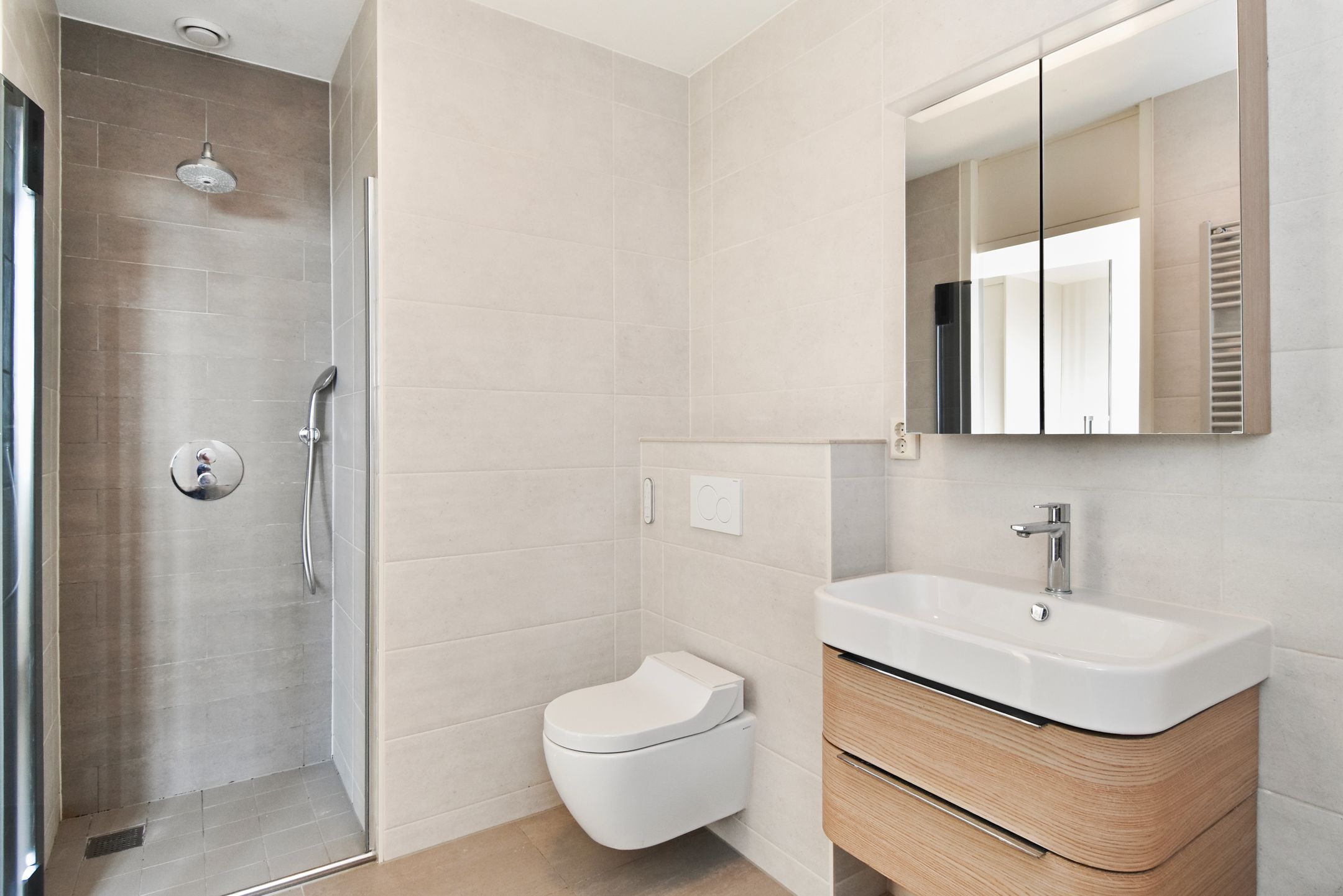 Photo 15 of Groningsestraat 313