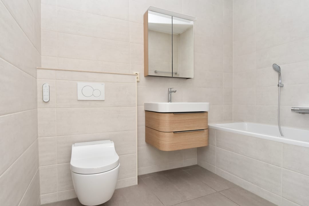 Photo 16 of Groningsestraat 313