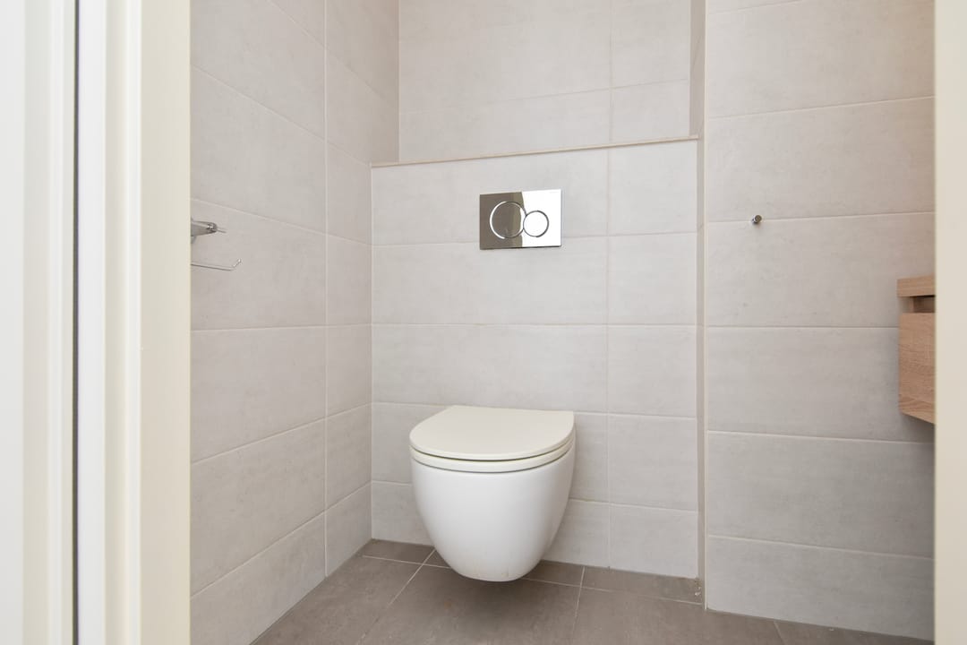 Photo 17 of Groningsestraat 313