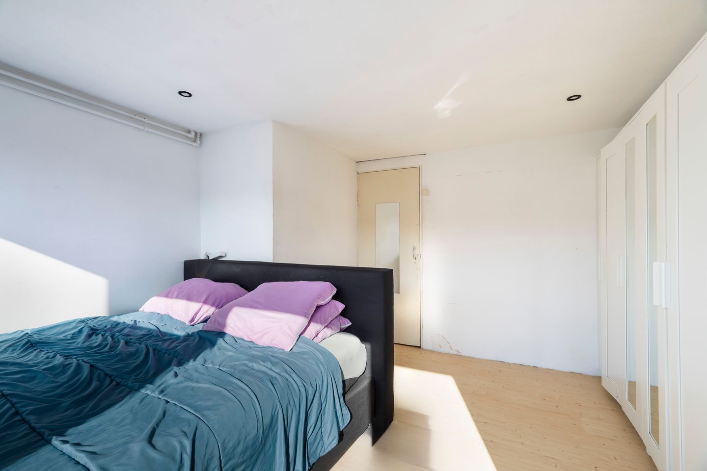 Foto 20 van Hof de Vriendschap 20