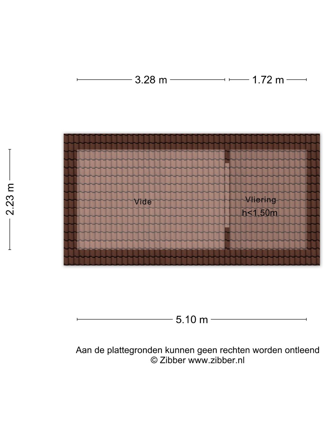 Foto 37 van Valkenswaardstraat 39