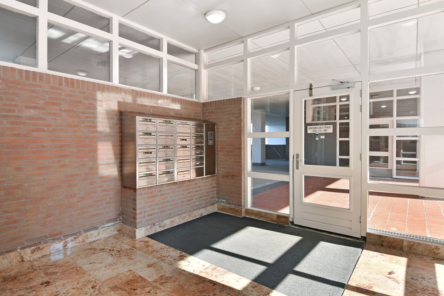 Photo 19 of Groningsestraat 313