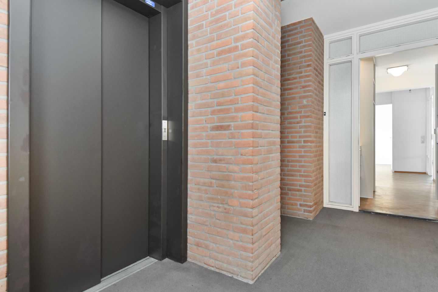 Photo 20 of Groningsestraat 313