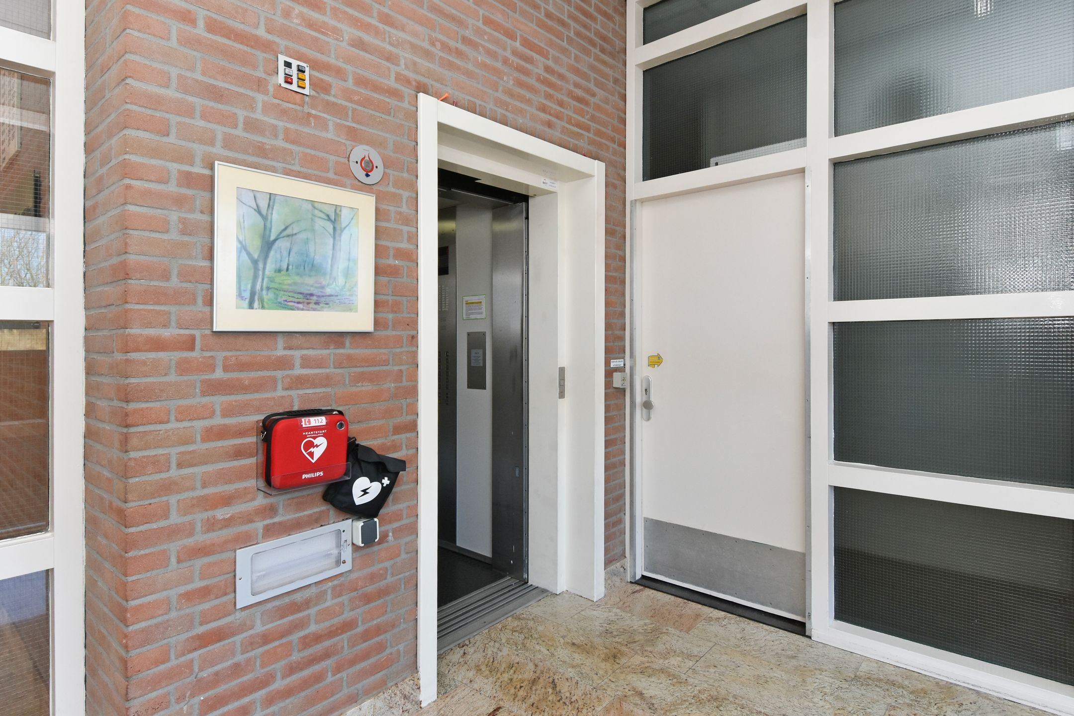 Photo 21 of Groningsestraat 313