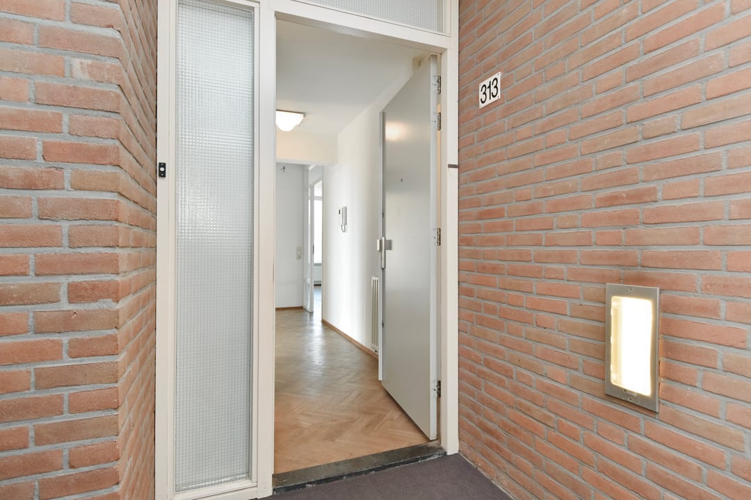 Photo 22 of Groningsestraat 313