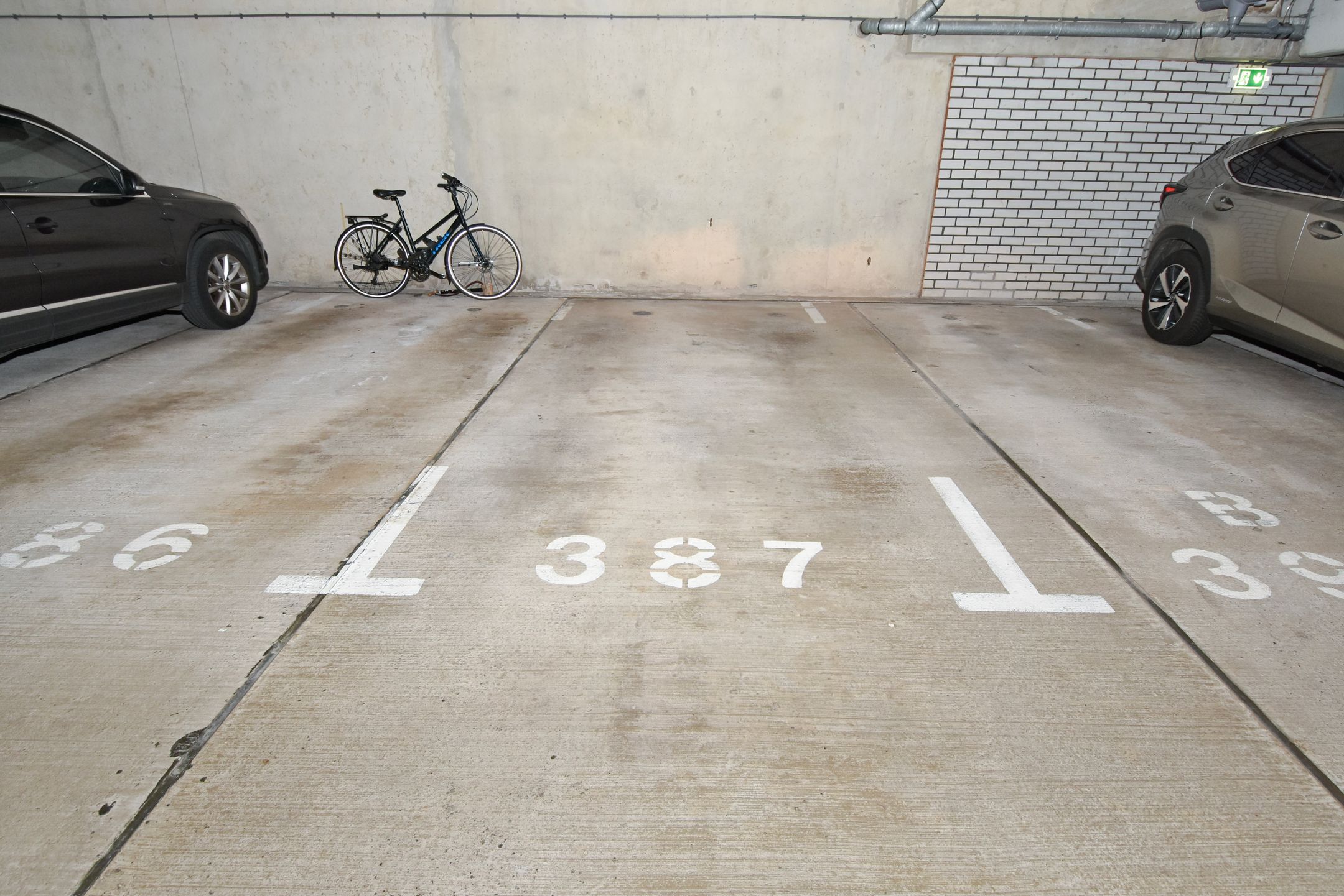 Photo 24 of Groningsestraat 313