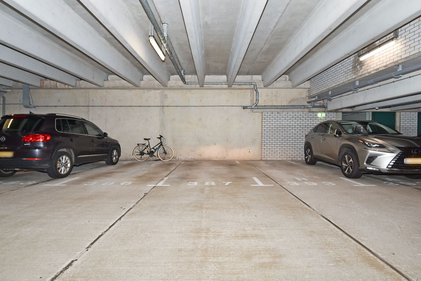 Photo 25 of Groningsestraat 313