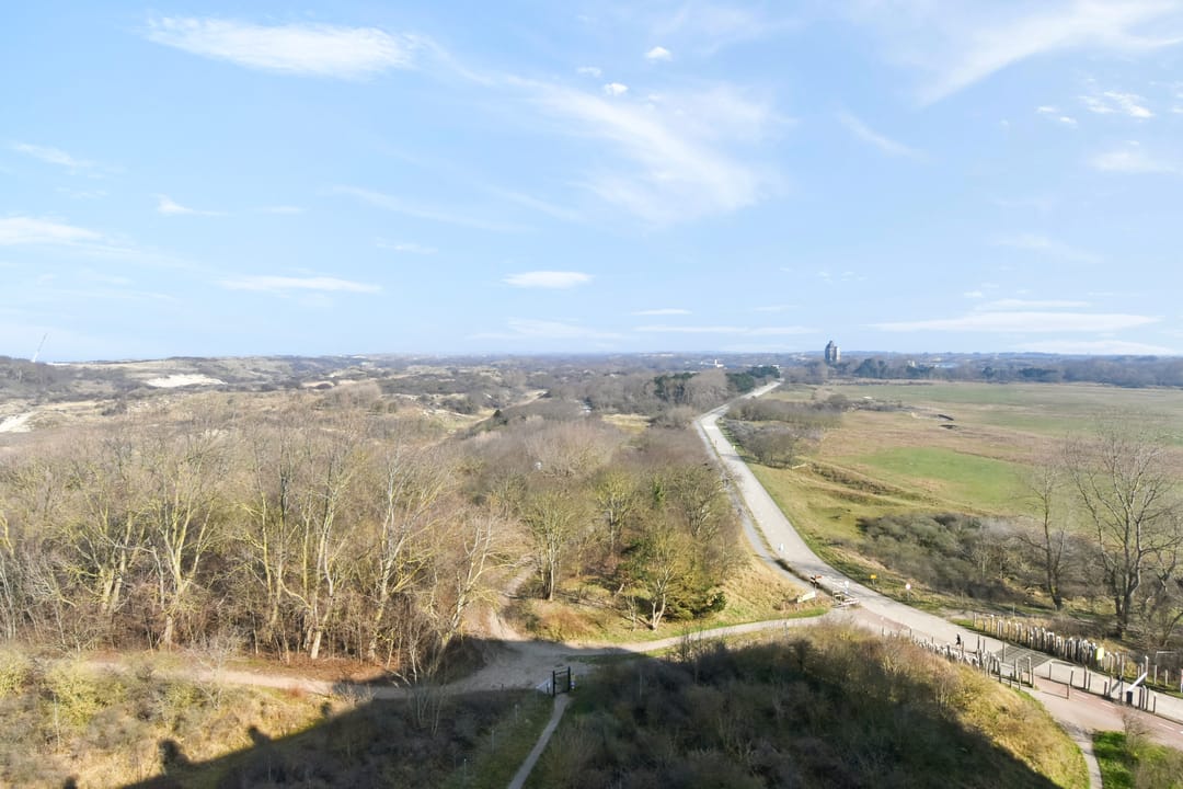 Photo 26 of Groningsestraat 313