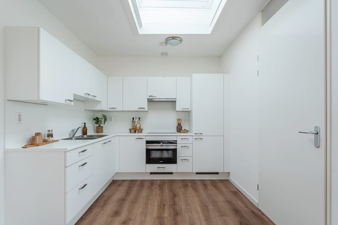 Foto 16 van Collegiantenstraat 76-A