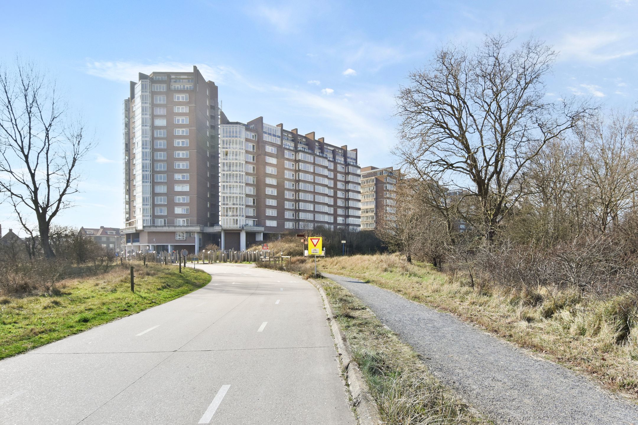 Photo 27 of Groningsestraat 313