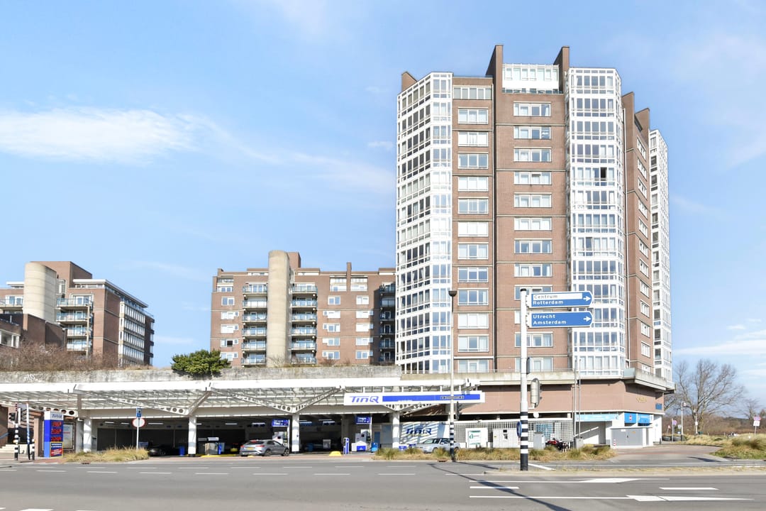 Photo 28 of Groningsestraat 313