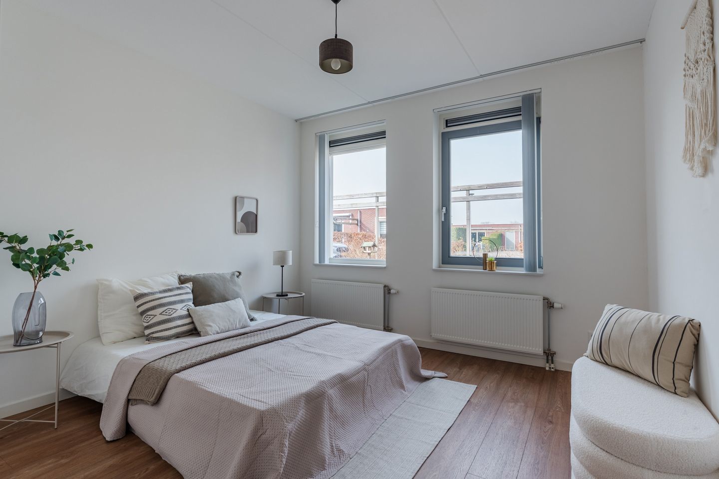 Foto 19 van Collegiantenstraat 76-A