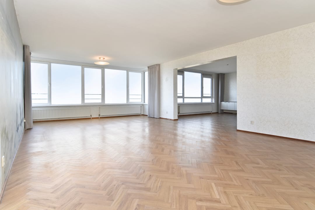 Photo 8 of Groningsestraat 313