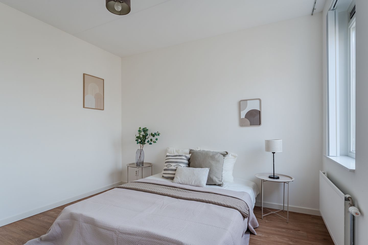 Foto 20 van Collegiantenstraat 76-A