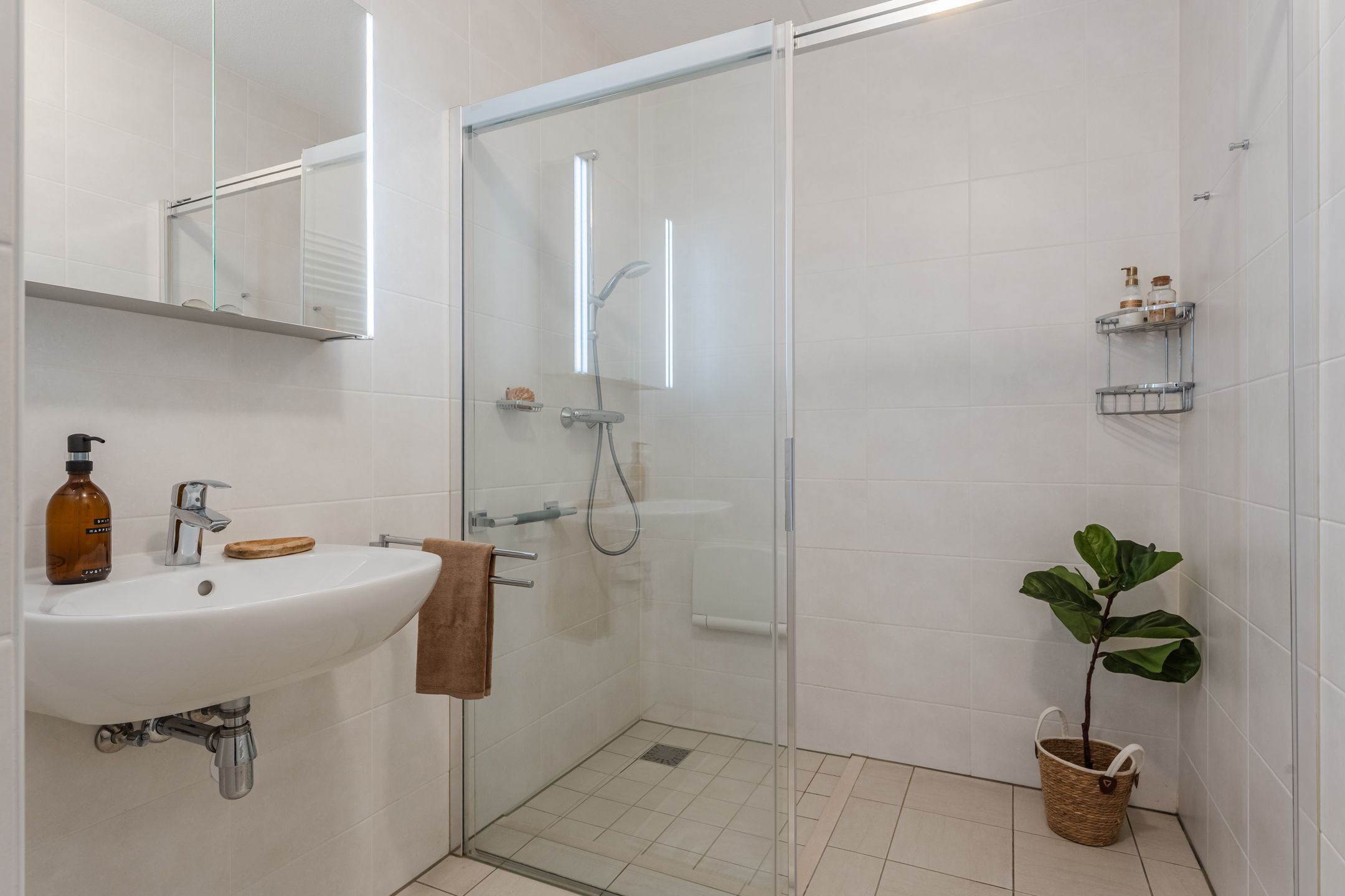 Foto 24 van Collegiantenstraat 76-A