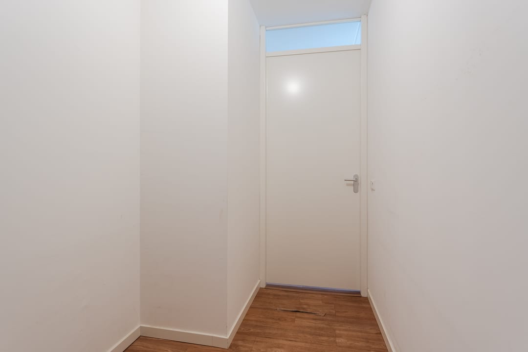 Foto 28 van Collegiantenstraat 76-A